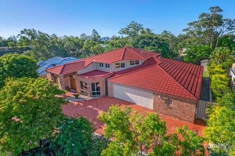 Property photo of 3 Bookleaf Place Bridgeman Downs QLD 4035