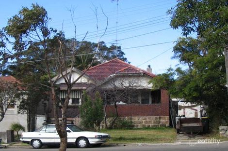 565 Malabar Rd, Maroubra, NSW 2035