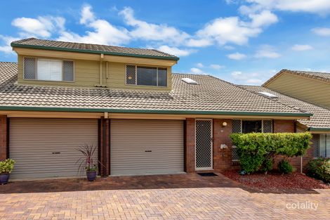 Property photo of 19/9 Leslie Street Arana Hills QLD 4054