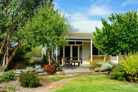 11 Vincent St, Castlemaine, VIC 3450