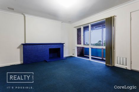 Property photo of 4A Balney Place Balga WA 6061