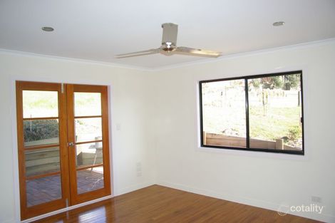 Property photo of 4 Whiptail Court Maleny QLD 4552