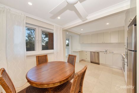 Property photo of 74 Spit Road Mosman NSW 2088