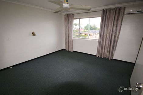 Property photo of 2/59-61 Auckland Street Gladstone Central QLD 4680