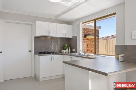 Property photo of 149G Carnarvon Street East Victoria Park WA 6101