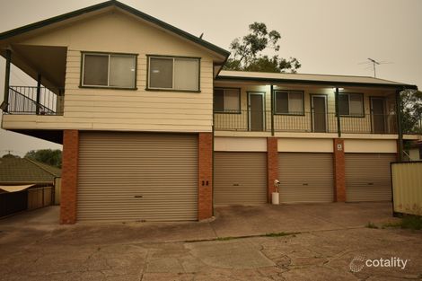 28 Cook St, Toronto, NSW 2283