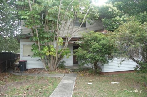 Property photo of 232 Auburn Road Yagoona NSW 2199
