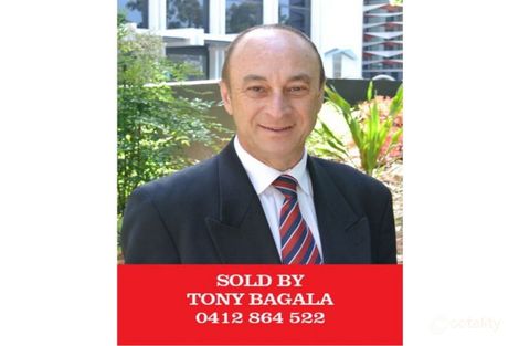 Property photo of 232 Auburn Road Yagoona NSW 2199