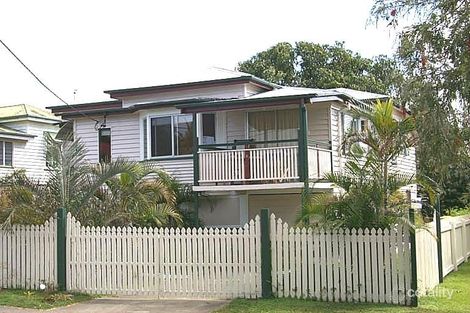 12 Kenbury St, Bulimba, QLD 4171