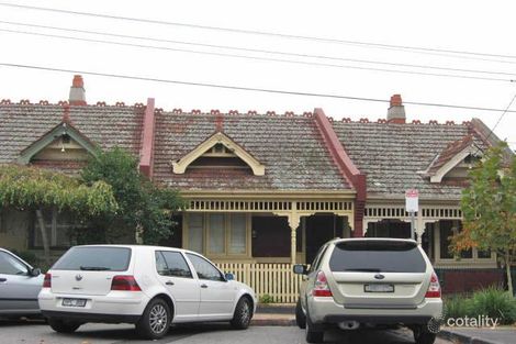 42 Acland St, St Kilda, VIC 3182