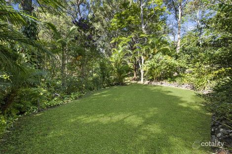 Property photo of 4 Cornwall Drive Elanora QLD 4221