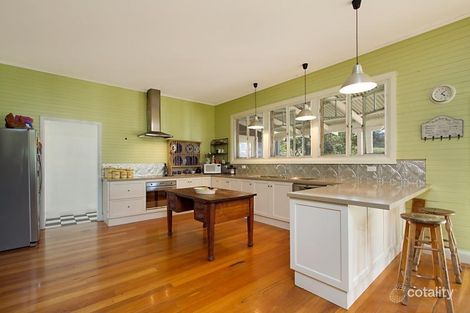 79 Church Rd, Alison, NSW 2420