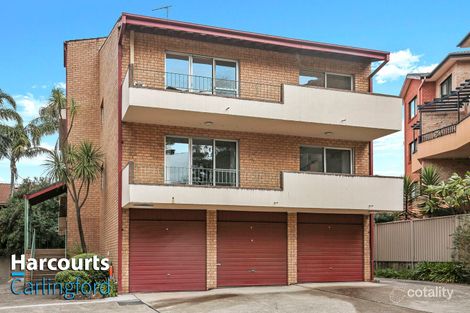 12/330-332 Pennant Hills Rd, Carlingford, NSW 2118