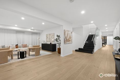 Property photo of 9 Murphy Street Clyde North VIC 3978