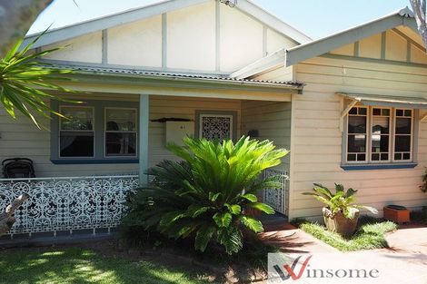 Property photo of 81 Lord Street East Kempsey NSW 2440