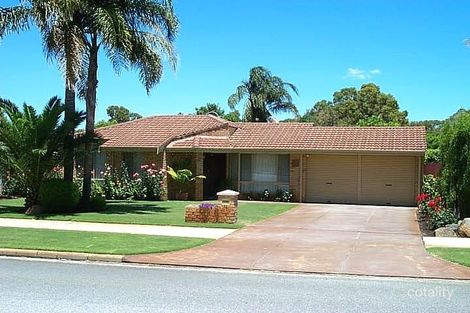 Property photo of 33 Bottlebrush Drive Morley WA 6062