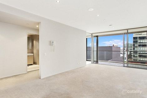 705w/599 Pacific Hwy, St Leonards, NSW 2065