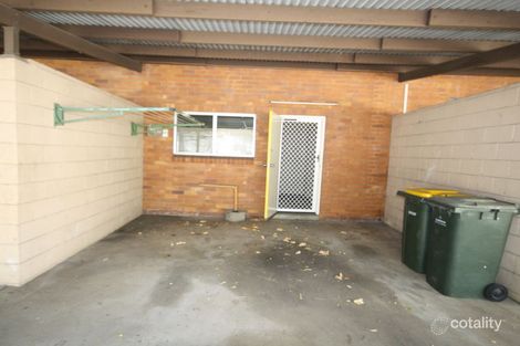 Property photo of 2/59-61 Auckland Street Gladstone Central QLD 4680