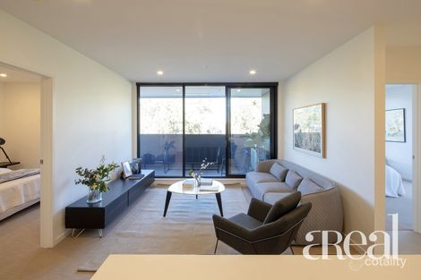 Property photo of 402/30 Bush Boulevard Mill Park VIC 3082