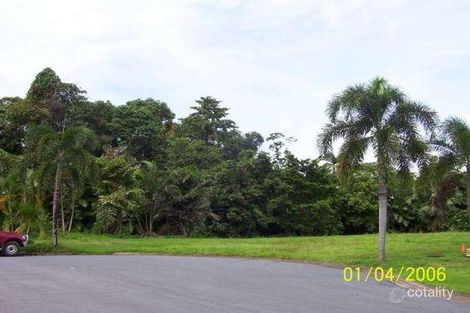 21 Watson Cl, Mossman, QLD 4873
