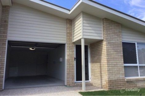 24a Boscawan Cres, Bellbird Park, QLD 4300