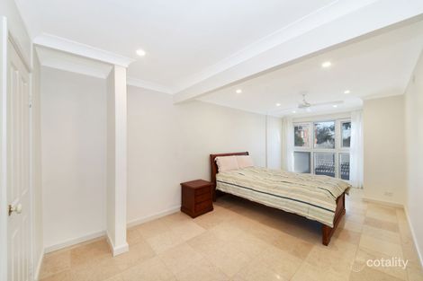 Property photo of 74 Spit Road Mosman NSW 2088