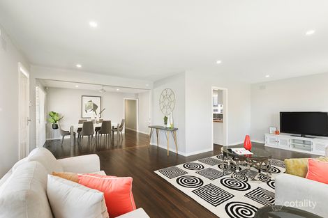 Property photo of 66 Kambara Drive Mulgrave VIC 3170