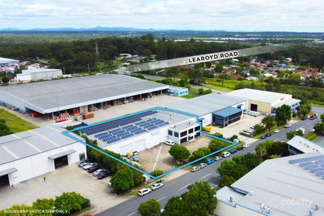 17 Iris Pl, Acacia Ridge, QLD 4110