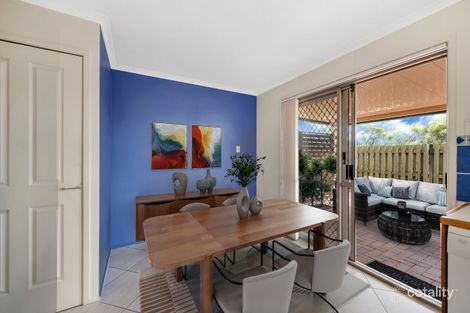Property photo of 19/9 Leslie Street Arana Hills QLD 4054