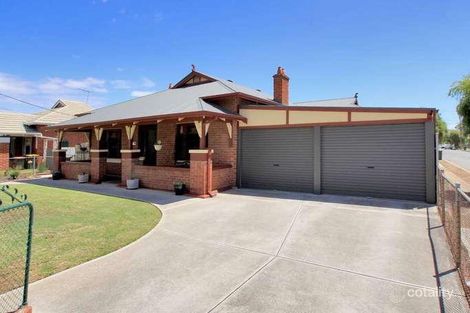 Property photo of 3 Wooton Road Edwardstown SA 5039