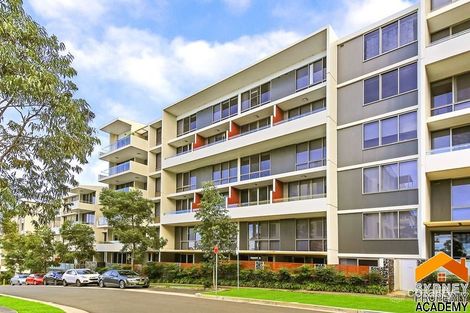 220/30 Ferntree Pl, Epping, NSW 2121
