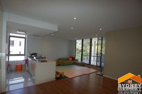Property photo of 220/30 Ferntree Place Epping NSW 2121