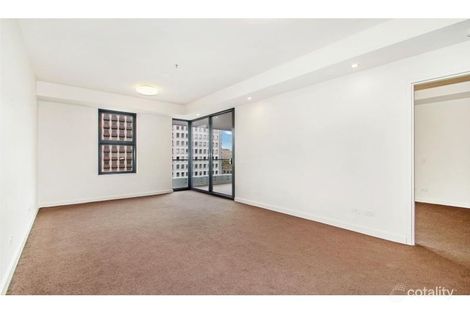 Property photo of 1608/138 Walker Street North Sydney NSW 2060