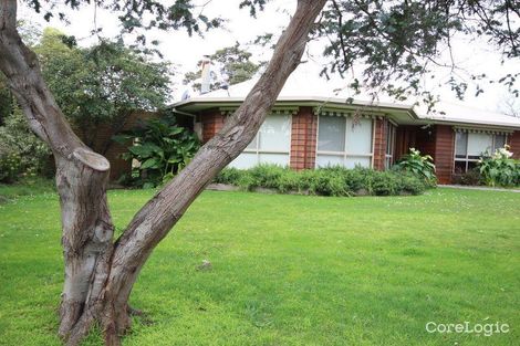 Property photo of 28 Griffiths Street North Wonthaggi VIC 3995
