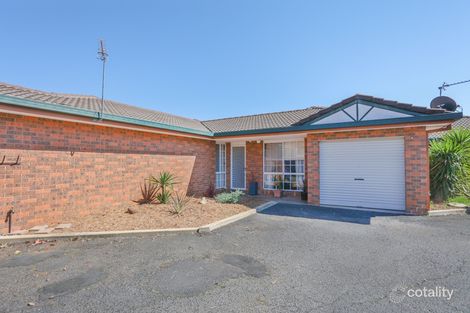 Property photo of 4/69 Baird Drive Dubbo NSW 2830