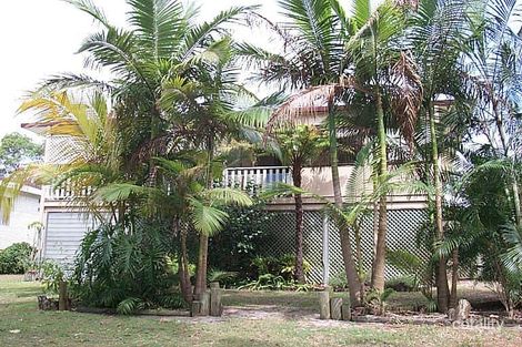 68 Ningi Esp, Ningi, QLD 4511