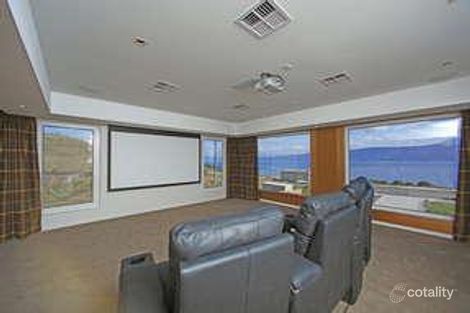 Property photo of 55 Spinnaker Crescent Tranmere TAS 7018