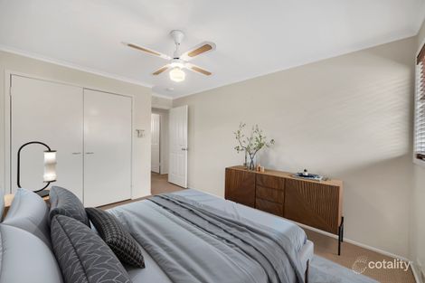 Property photo of 19/9 Leslie Street Arana Hills QLD 4054