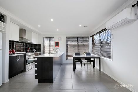 Property photo of 9 Reserve Road Grovedale VIC 3216