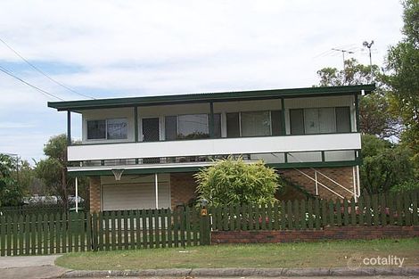 22 Shannon St, Woodridge, QLD 4114