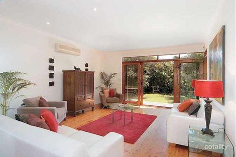 18 Clifton Rd, Clovelly, NSW 2031