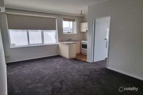 10/89 Ballantyne St, Thornbury, VIC 3071