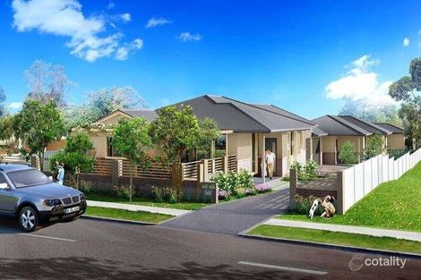 25 Althorp St, East Gosford, NSW 2250