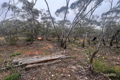 Lot 7 Hundred Line Rd, Bowhill, SA 5238