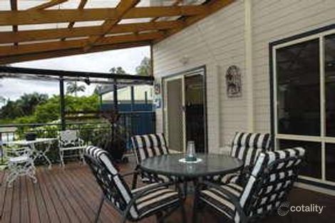 Property photo of 14 High Street Saratoga NSW 2251