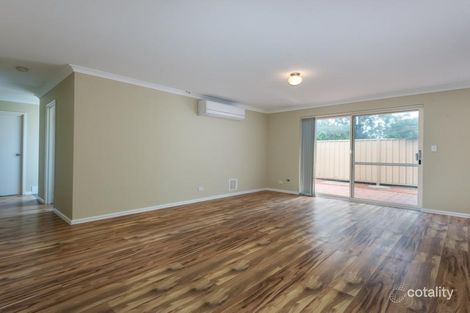 Property photo of 479B Bickley Road Kenwick WA 6107