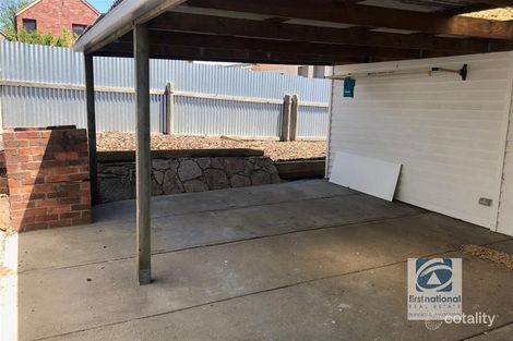 8 Loch St, Beechworth, VIC 3747