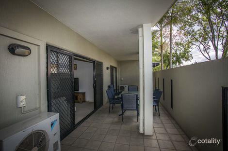 21/30 Mollison St, South Brisbane, QLD 4101