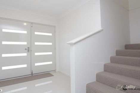 Property photo of 3/48 Gardiner Street Belmont WA 6104
