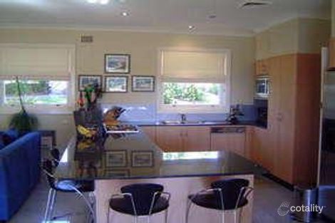 Property photo of 6 Hurn Street New Lambton Heights NSW 2305
